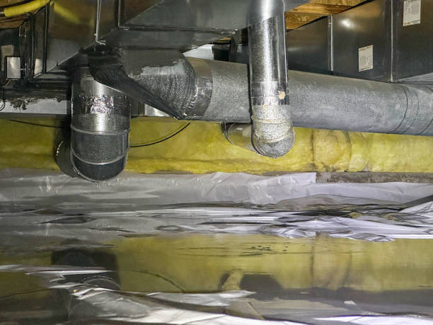  Brambleton, VA Water damage restoration Pros